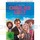 Charlies Welt - Wirklich nichts ist wirklich (DVD)