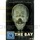 The Bay (DVD)