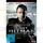 Last Hitman - 24 Stunden in der H&ouml;lle (DVD)