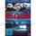 Blood (DVD)
