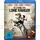 Die Legende vom Lone Ranger (Blu-ray)