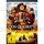 Don Quichotte (DVD)