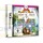 Safari Quest (NDS)