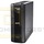 Back-UPS Pro 1200 - 1200 VA 720W 230V (Ger&auml;testecker)