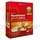Business Plus Juli 2013 (Version 13.50)