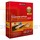 Financial Office Plus Handwerk Juli 2013 (Version 13.50)