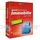 QuickImmobilie Start 2014 (Version 14.00)