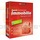QuickImmobilie Standard 2014 (Version 14.00)
