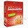 QuickImmobilie Plus 2014 (Version 14.00)