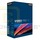 Video Pro X5