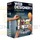 Web Designer 9 Premium