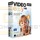 Video Easy 5 HD