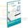 Notes Express 2