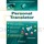 Personal Translator 14 Standard