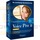 Voice Pro 12 Standard