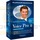 Voice Pro 12 Premium Wireless