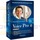 Voice Pro 12 Legal