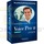Voice Pro 12 Premium