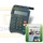 cyberJack e-com plus USB + Starfinanz Starmoney 9 Sparset