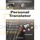 Personal Translator 14 Advanced