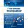 Personal Translator 14 Professional