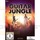 Guitar Jungle (PC)