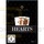 Hearts - The Royal Club (PC)