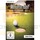 Miniaturgolf-Simulator (PC)