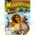 Madagascar Kreativwerkstatt (PC)