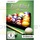 Pool-Billard-Simulator (PC)