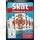 Skat, Patiencen & Co