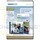 Gold-Paket Sommer 2013