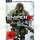 Sniper Ghost Warrior 2 Limited (100% Uncut) (PC)
