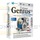 Driver Genius 12 Premium Edition