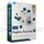 Registry First Aid 9