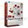 Registry First Aid 9 Platinum