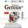 Driver Genius 12