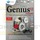 Driver Genius 12 Platinum