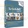 TurboCAD V 19 2D/3D incl. 3D Symbole