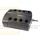 Back-UPS ES 8 Outlet - 550VA 330W 230V