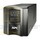 Smart-UPS 750 - 750VA 500W 230V LCD