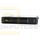 Smart-UPS 750VA LCD RM 2U - 500W 230V 