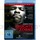 Fr&uuml;chte des Zorns - Redemption (Blu-ray)