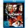 THE MONEY (Blu-ray)