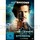 8 Millionen Wege zu sterben (DVD)