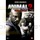 Animal 2: Hard Justice (DVD)