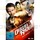 Dawn Rider (DVD)