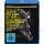 Der Mann mit der Stahlkralle - Rolling Thunder (Blu-ray)