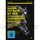 Der Mann mit der Stahlkralle - Rolling Thunder (DVD)