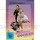 Der rasende Gockel (DVD)